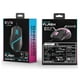 thumbnail image 5 of Mouse Gamer Energy Sistem ESG M2 Flash Negro, 5 of 5