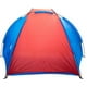 thumbnail image 3 of Carpa Paraviento Poliester Playa Trekking 2 Personas 220cm, 3 of 4