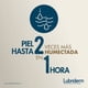 thumbnail image 5 of Crema Lubriderm Corporal Reparación Intensiva, 400 ml, 5 of 7
