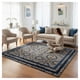thumbnail image 2 of Alfombra Living Sala Estar Grande 150x200 cm Avanos, 2 of 7