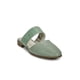 thumbnail image 3 of Zapato Soka Verde, 3 of 5