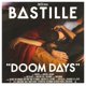 thumbnail image 2 of CD Bastille – UNIVERSAL MUSIC GROUP – Doom Days, 2 of 3