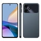 thumbnail image 1 of Smartphone Aidekunlin 4G desbloqueado pantalla de 6.52 pulgadas, 3GB RAM, 32GB ROM, 1 of 9
