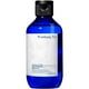 thumbnail image 1 of Tónico de esencia facial Pyunkang Yul 200 ml para pieles secas y mixtas, 1 of 3