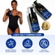 thumbnail image 4 of Autobronceador en espuma MegustaMe 150 ml sin fragancia, 4 of 7