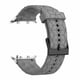 thumbnail image 1 of Correas Para Huawei Watch D2 - Silicona Geometrica, 1 of 3