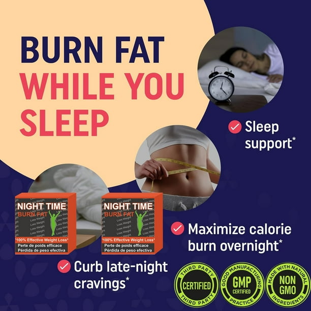 Keto L-ose w-eight Health care/personal care products f-at b-urning f-ast for women and man w-eight l-oss good items
