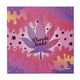 thumbnail image 5 of Paleta de sombras Purple Haze Kara Duo, 5 of 5