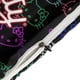 thumbnail image 4 of Hello Kitty 3-Piece Twin Bed Set - Includes 1 Single Comforter And 2 Pillowcases Bedding - Fade Resistant Microfiber - Hello Kitty, 4 of 4