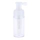 thumbnail image 3 of Botella De Spray De Polvo Recargable Y Reutilizable Vacía Botellas Cosméticas 110ml, 3 of 5