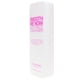 thumbnail image 2 of ELEVEN Australia Acondicionador Anti-Frizz Smooth Me Now 10,1 oz, 2 of 5