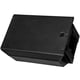thumbnail image 2 of Caja Activa Wharfedale Typhon AX15-BT, 2 of 4