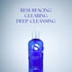 thumbnail image 3 of Limpiador facial iS CLINICAL Cleansing Complex 180 ml 3 en 1, 3 of 3