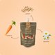 thumbnail image 2 of Snack Perro Carrot Power, 2 of 3