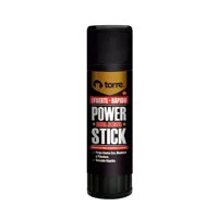 Torre - Barra Adhesiva Power Stick 21Grs