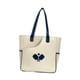 thumbnail image 4 of Bolsa De Mano Para Tenis, Funda Para Raqueta De Jugadores, Bolsa Para Raqueta De Pickleball Para Adultos, 4 of 4