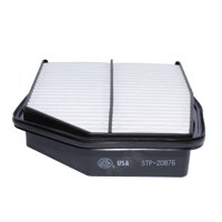 Repuestos Del Sol - Filtro Aire Suzuki Grand Vitara 2.4 2009 2014