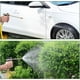 thumbnail image 3 of Pistola de lavado de autos de alta presión, 4 modos de pulverización ajustables para riego y lavado de autos., 3 of 6
