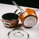 thumbnail image 3 of Batería de Cocina Stackmaster, 3 of 6