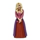 thumbnail image 2 of Figura de acción NECA Hocus Pocus Toony Terror Sarah Sanderson de 6 pulgadas, 2 of 8