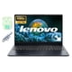 thumbnail image 1 of Laptop Lenovo IdeaPad 15,6" FHD táctil Intel i5 16 GB 512 GB, 1 of 8