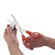 thumbnail image 3 of Cinta magnética Master Magnetics ZG95A-A10BX de 10 m x 10 cm x 1,6 mm, 3 of 3
