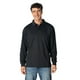thumbnail image 1 of Poleras Dryfit Quickdry Premium Hombre ML Uv50 Certificada, 1 of 6