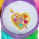 thumbnail image 3 of Peluche 23 Cm Eco Friendly Cariñositos - Work Of Heart Bear, 3 of 5