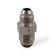 thumbnail image 1 of Adaptador Earl's 961956ERL -6 AN macho a 18 mm-1,50 macho, acero, 1 of 8