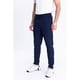 thumbnail image 3 of Pantalon Buzo Hombre Recto Forro Interior Piel Bolsillos 0117, 3 of 5