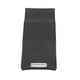 thumbnail image 4 of Portavasos Slide Cover 5KD862531 Accesorios Interiores Para VW Jetta MK5, 4 of 5