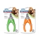 thumbnail image 1 of Accesorios Cortauñas Pawise, 1 of 1