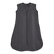 thumbnail image 1 of HALO Manta Portátil de Bambú 1.5 TOG Saludable para Caderas (Carbón), 1 of 6