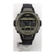 thumbnail image 5 of Reloj Mujer Digital RV-CRU-L9-PBPB-WG, 5 of 6