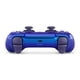 thumbnail image 4 of Control Ps5 Chroma Indigo, 4 of 6