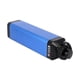 thumbnail image 3 of Carrete de Pesca Eléctrico de Alta Mar de 10000mAh DN10T Batería de Litio para Barco Pesca para Seapower Tanacom Power Assist Carrete Eléctrico, 3 of 10