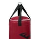 thumbnail image 3 of Saco De Boxeo Polycanvas Rojo/negro 100 Cm, 3 of 4