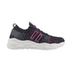 thumbnail image 1 of ZAPATILLAS URBANAS NORTH STAR CLOUD MUJER | 589-66530 - Talla 37 EU/ 7US / 24.7 CM, 1 of 6