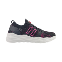 Zapatillas Urbanas North Star Cloud Mujer | 589-66530 - Talla 37 Eu/ 7Us / 24.7 Cm