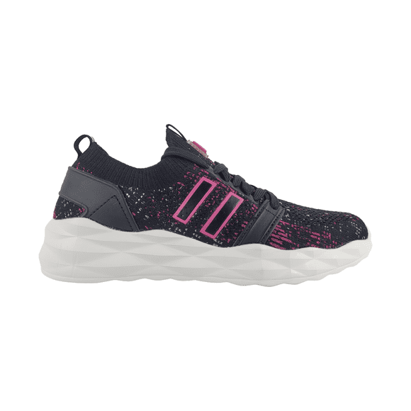 ZAPATILLAS URBANAS NORTH STAR CLOUD MUJER | 589-66530 - Talla 36 EU / 6 US / 24 CM