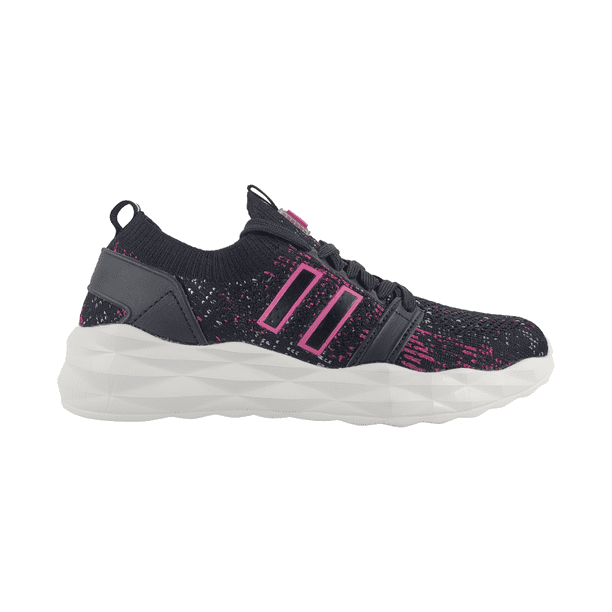 ZAPATILLAS URBANAS NORTH STAR CLOUD MUJER | 589-66530 - Talla 37 EU/ 7US / 24.7 CM