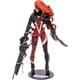thumbnail image 1 of Figura McFarlane Toys Spawn She Spawn 7 Deluxe Box, 1 of 3
