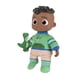 thumbnail image 4 of CocoMelon de juguete My Friend Cody con dinosaurios de peluche para niños en edad preescolar, 4 of 6