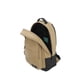 thumbnail image 3 of Mochila Notebook Saxoline City Beige 17", 3 of 10