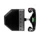 thumbnail image 2 of Sistema Flight Yoke Logitech G PRO con Throttle Quadrant negro, 2 of 3
