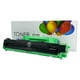 thumbnail image 4 of Pack Alternativo DR-1060 + 2 Toner TN-1060 – Para Brother HL-1202 / DCP-1602, 4 of 4