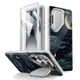 thumbnail image 1 of Funda i-Blason Cosmo para Samsung Galaxy S24 Ultra, 1 of 7