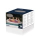 thumbnail image 3 of Luz LED de 7 colores para Spa Inflable Lay-Z-Spa, 3 of 4
