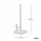 thumbnail image 4 of Soporte para toallitas de papel para encimera Umbra Buddy White, 4 of 7