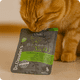 thumbnail image 3 of Alimento húmedo para gatos BS Cordero, conejo y amaranto - Dr. Clauder's x 5 Pouch, 3 of 3